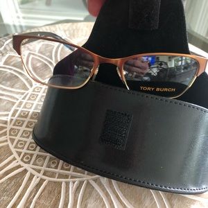 Authentic Tory Burch Original New